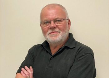 Werner stands tall in Ladder Association report