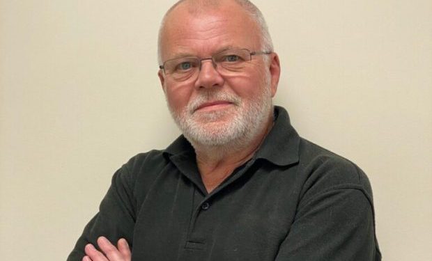 Werner stands tall in Ladder Association report