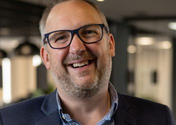 Northern Ireland construction industry poised for recovery after challenging 2025, forecasts CIS