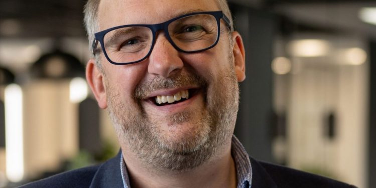 Northern Ireland construction industry poised for recovery after challenging 2025, forecasts CIS