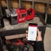 MILWAUKEE® Introduces the World’s First Cordless Roll Groover