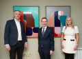Gilbert-Ash Ireland strengthens presence with new Dublin headquarters