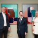 Gilbert-Ash Ireland strengthens presence with new Dublin headquarters