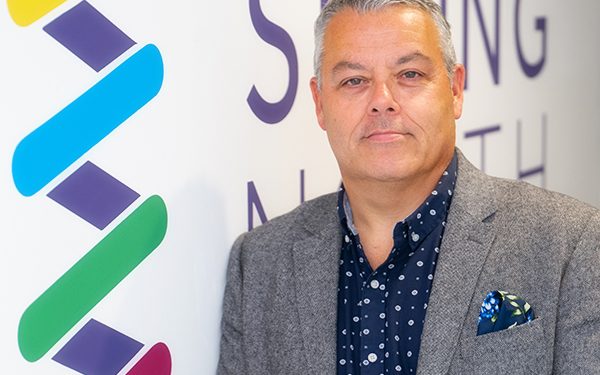 Spring North launches new awards to celebrate outstanding people and projects