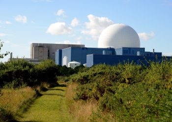 Sizewell C