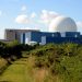 Sizewell C