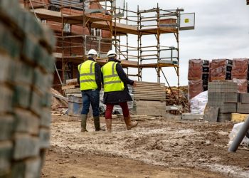 British Business Bank agrees ENABLE Build transaction of up to £350m with Close Brothers  