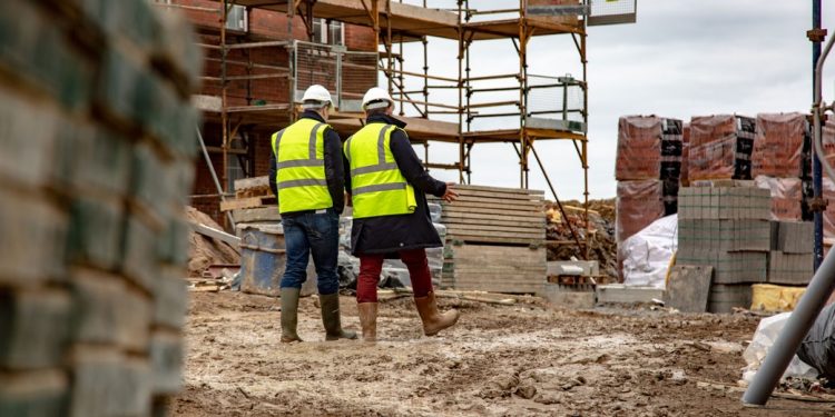 British Business Bank agrees ENABLE Build transaction of up to £350m with Close Brothers