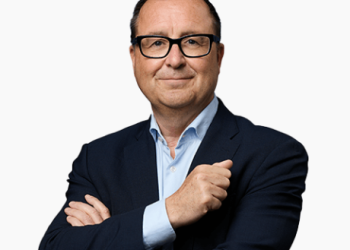 Comments from Phil Hooper, CEO of Close Brothers Property Finance on the Budget