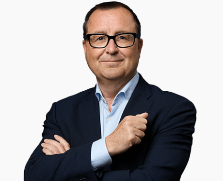 Comments from Phil Hooper, CEO of Close Brothers Property Finance on the Budget