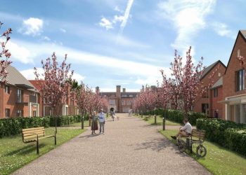 Bennett secures twin retirement schemes for Octopus Capital