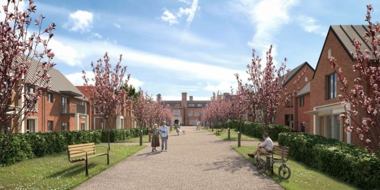 Bennett secures twin retirement schemes for Octopus Capital