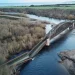 Unacted 2014 survey call under scrutiny after Spey viaduct collapse