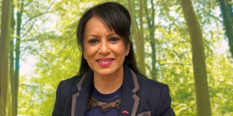 FIS APPOINTS DAVINDER JHAMAT AS CHIEF OPERATING OFFICER