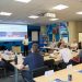 Abloy UK announces 2026 Academy training programme