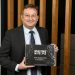 Gateley Smithers Purslow retains decade-long Investors in People platinum award