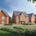 Anwyl set to start work on 122 new homes in Haydock