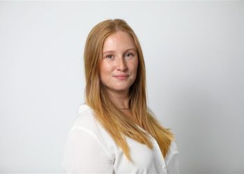 Balfour Beatty appoints Managing Director to lead its UK Regional Civils business