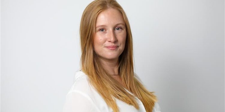 Balfour Beatty appoints Managing Director to lead its UK Regional Civils business