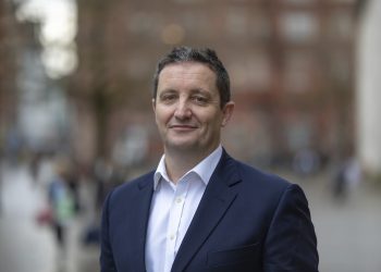 Gleeds’ New Year Market Report reveals unease going into 2026