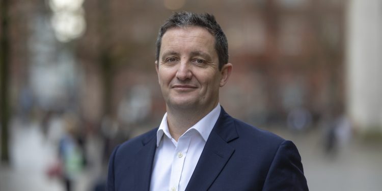 Gleeds’ New Year Market Report reveals unease going into 2026