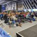 Record-breaking South East Homebuilding & Renovating Show kickstarts exciting 2026 season