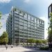 Wates secures £32.8m contract for Manchester government office hub fit-out