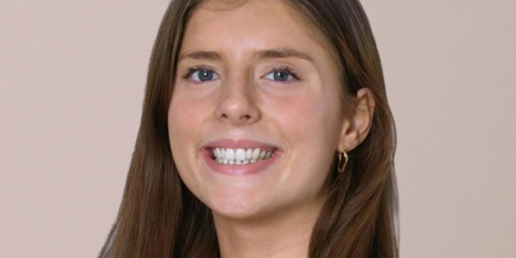 Workman appoints CDM specialist Zoe Cutts as demand for building safety expertise continues to grow