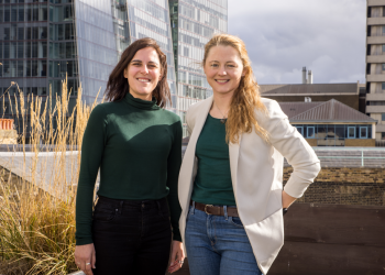 Autodesk Backs Qflow With £2m Investment