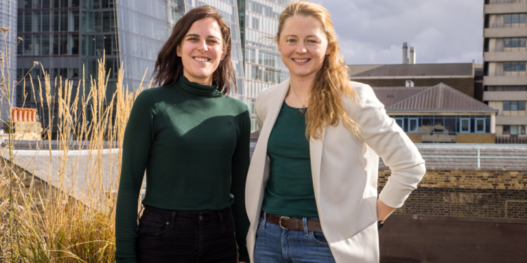 Autodesk Backs Qflow With £2m Investment