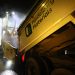Collaborative working drives sustainable asphalt solution in Kent