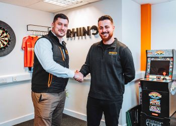 Rhino Trade Insurance and Band of Builders announce partnership