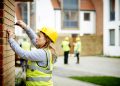 CITB’s New Entrant Support Team supports over 4,500 apprenticeships