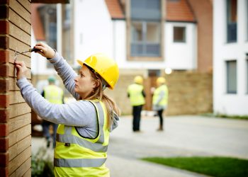 CITB’s New Entrant Support Team supports over 4,500 apprenticeships
