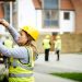 CITB’s New Entrant Support Team supports over 4,500 apprenticeships
