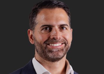 Keepmoat appoints new Regional Managing Director 