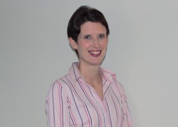 PCA elects first female Chair of the Board in 95-year history