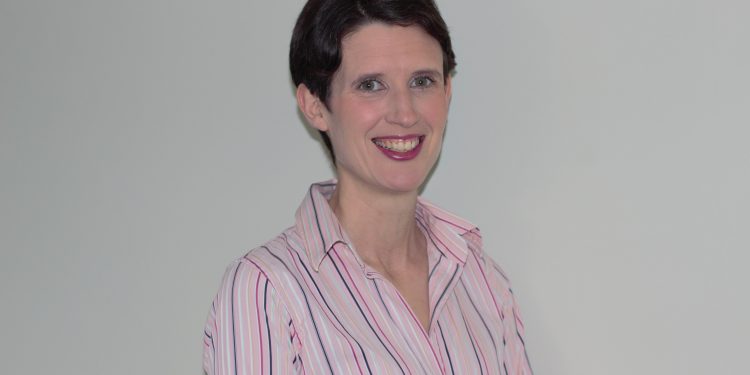 PCA elects first female Chair of the Board in 95-year history