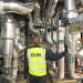 G&H secures two contracts with Centrica