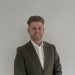 Groundforce appoints global major projects director