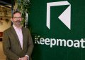 Keepmoat appoints new Land and Partnerships Director