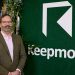 Keepmoat appoints new Land and Partnerships Director