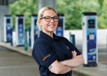 OCS launches Energy Services Division