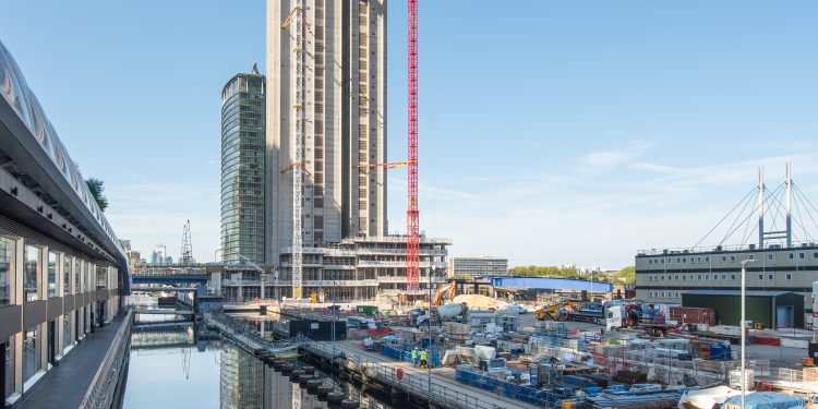 Kilnbridge reports record results and £300m pipeline for sustainable growth