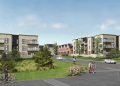 Summer start for £55 million Codi Group and Edenstone partnership development at Plasdŵr