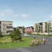 Summer start for £55 million Codi Group and Edenstone partnership development at Plasdŵr
