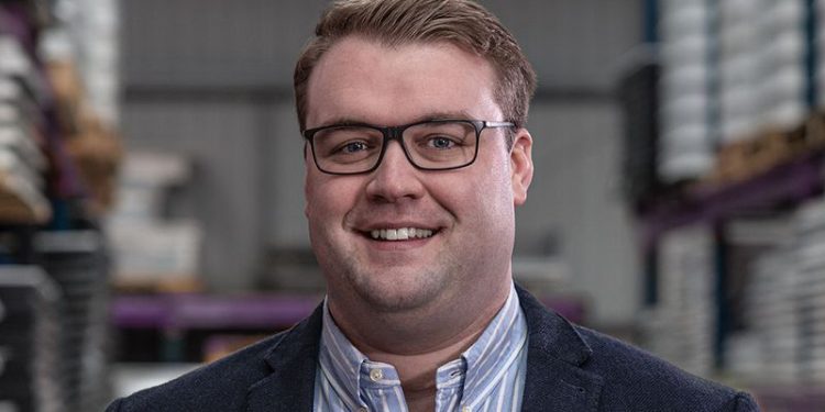 Nearly Half of All Fire Safety Inspections Unsatisfactory