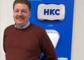 HKC appoints new Security and Risk Manager to enhance customer experience