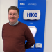 HKC appoints new Security and Risk Manager to enhance customer experience