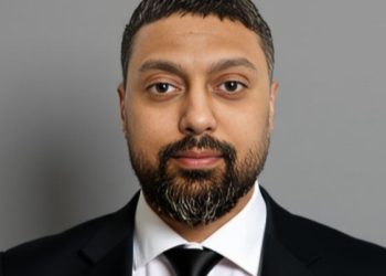 Close Brothers appoints Shon Pallickaleth as Business Development Director